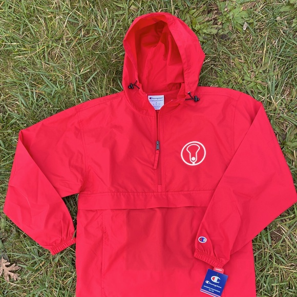 Champion | Jackets \u0026 Coats | Nwt 